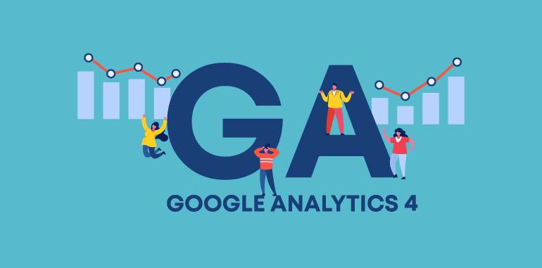 google-analytics-4-gecis